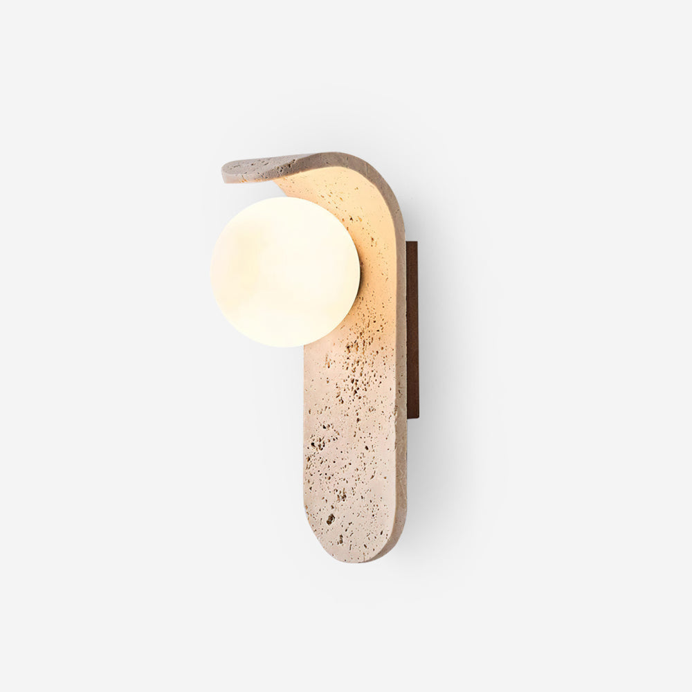 Reniveria aplique de pared