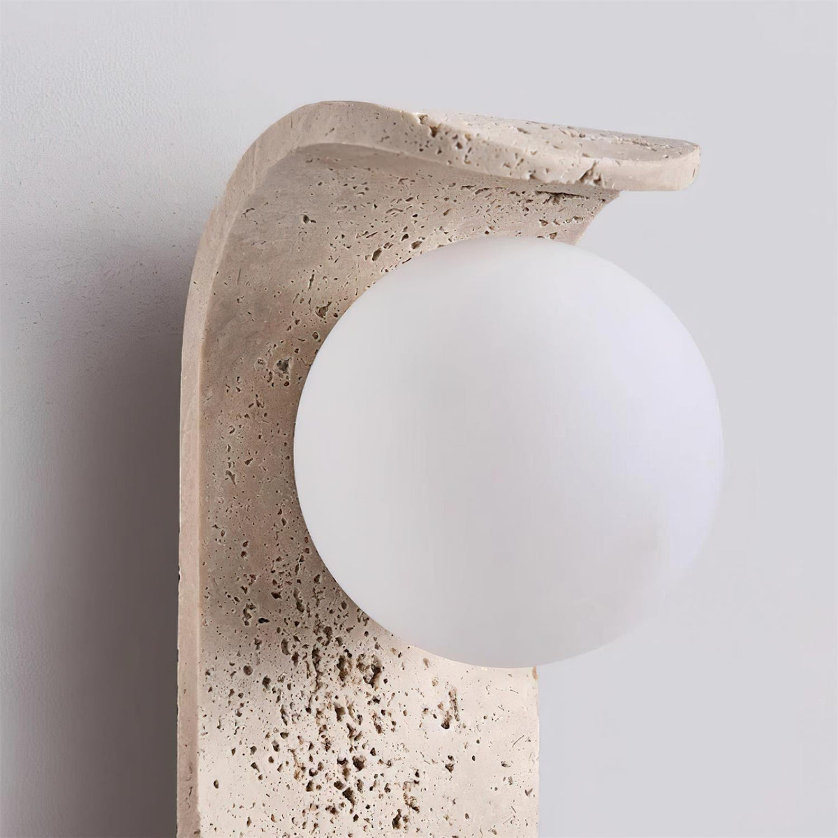 Reniveria aplique de pared