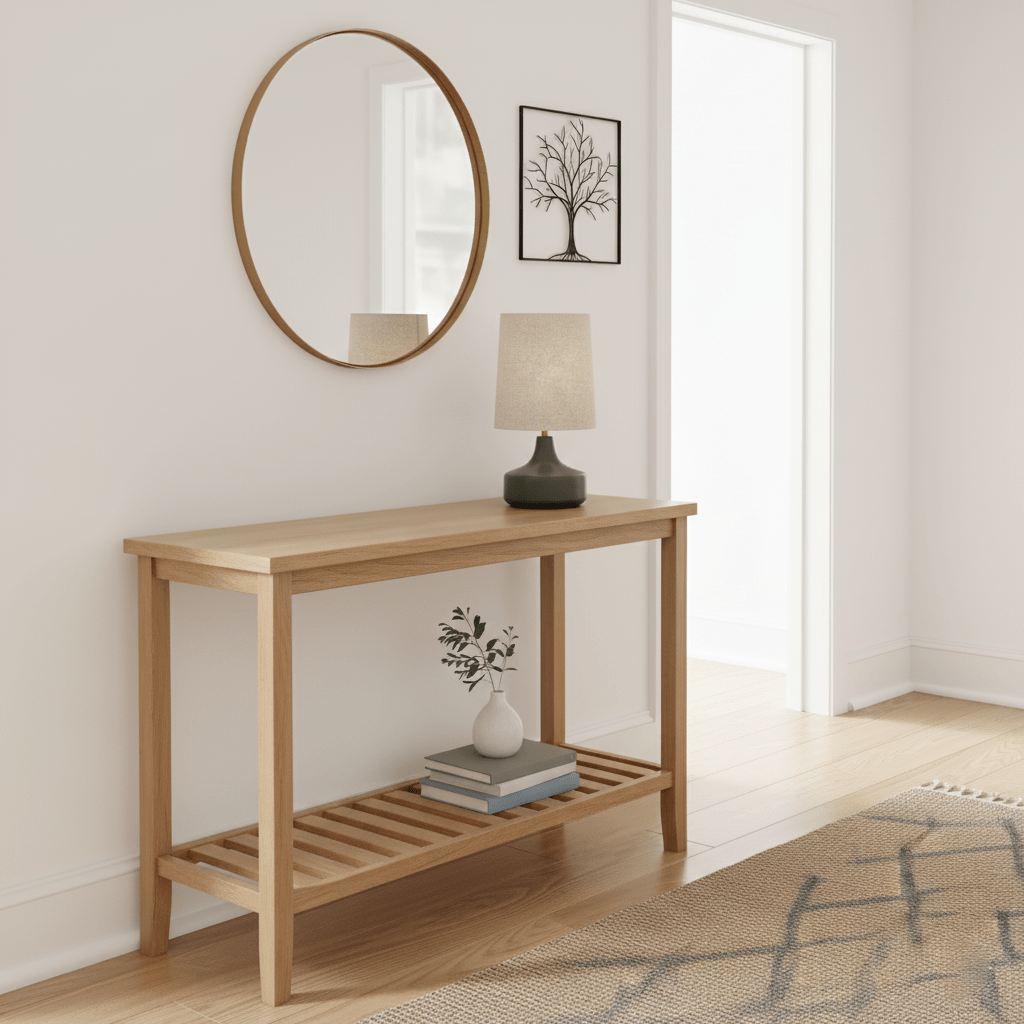 Olenvaris lámpara de mesa de cerámica