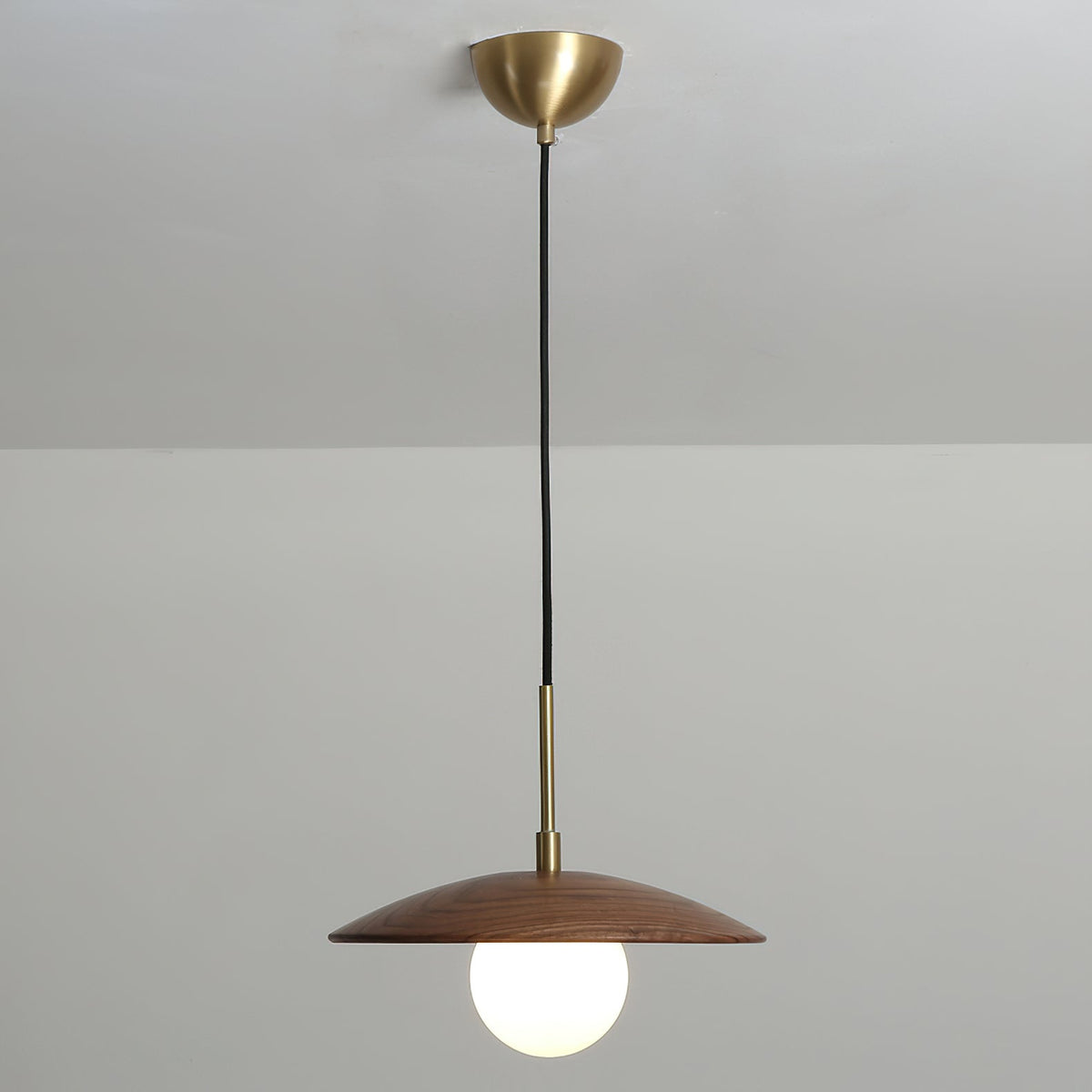 Lumiira lámpara colgante