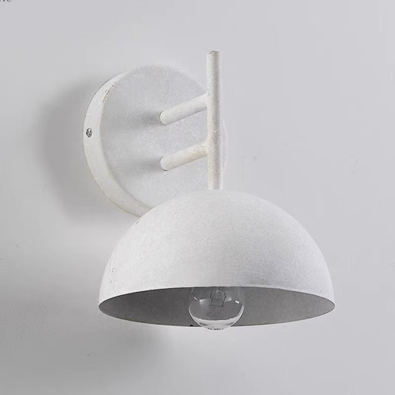 Elaaine aplique de pared