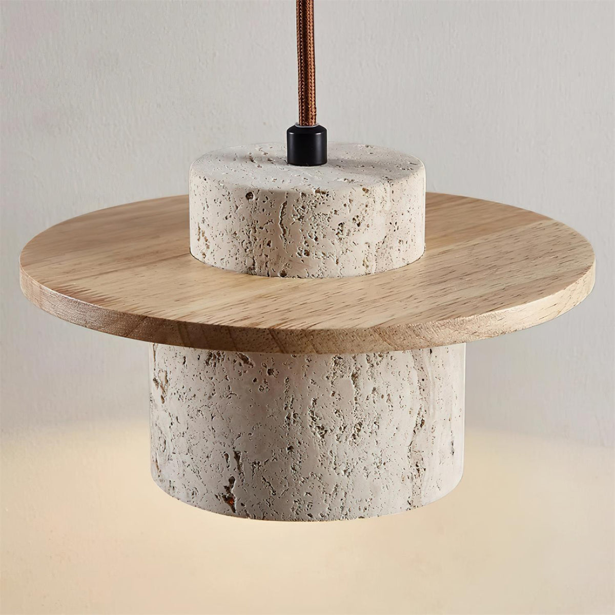 Avenaneria aplique de pared