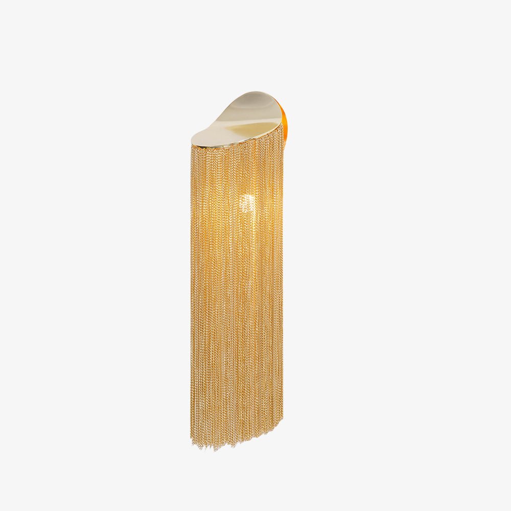 Aursilila aplique de pared Premium Art