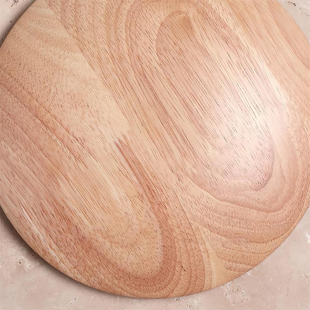 Cirorielle aplique de pared