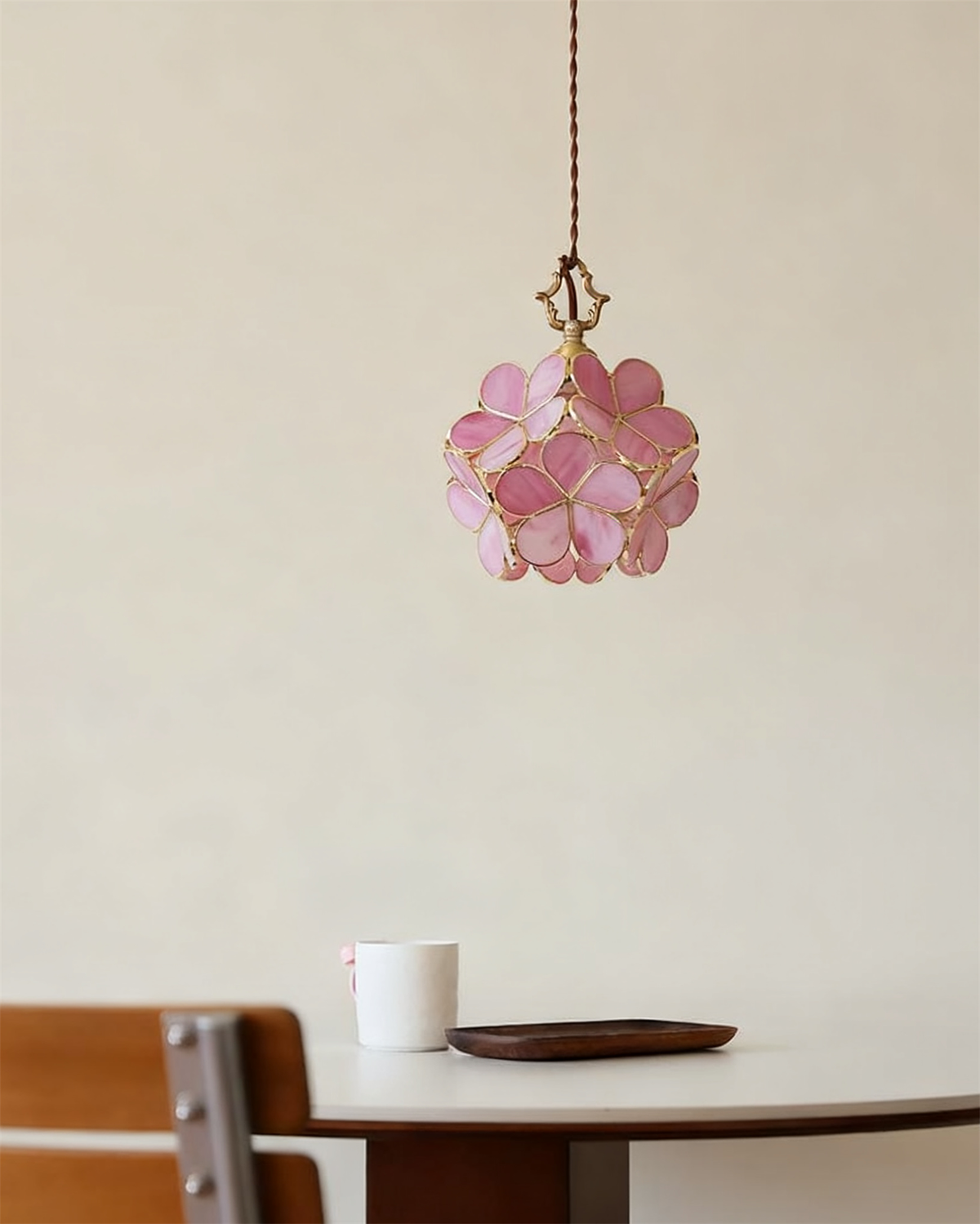 Lumiria lámpara colgante