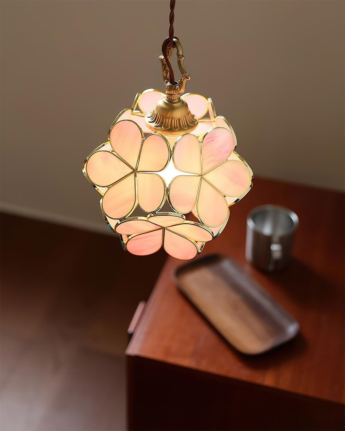 Lumiria lámpara colgante
