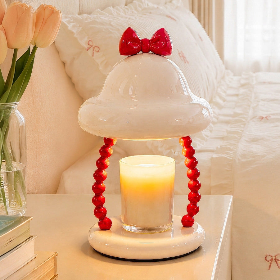 Neel lámpara de mesa