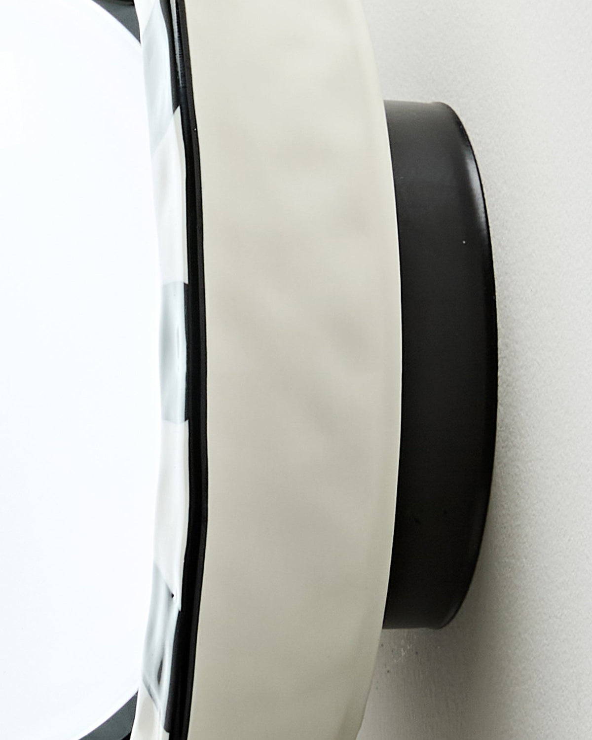 Oliviane aplique de pared