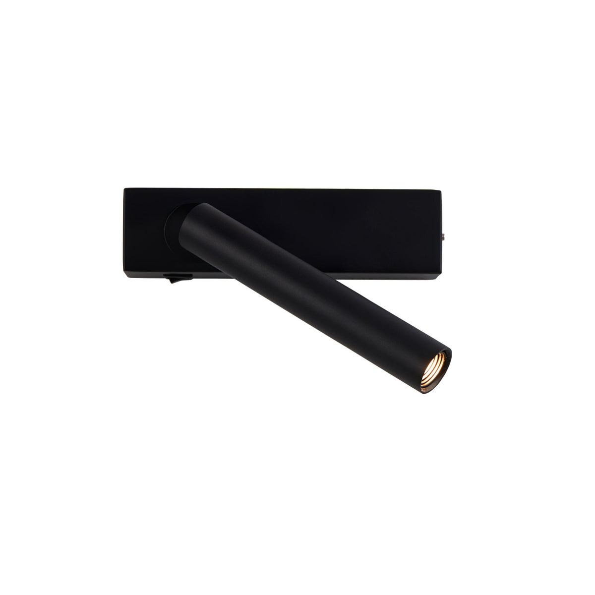 Mysorarae aplique de pared moderno minimalista