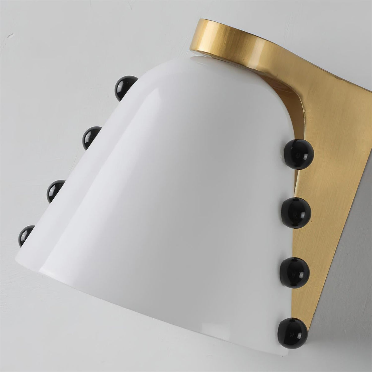 Cirarielle aplique de pared