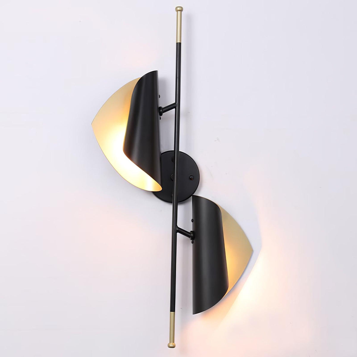 Oltheyra Aplique de pared Premium