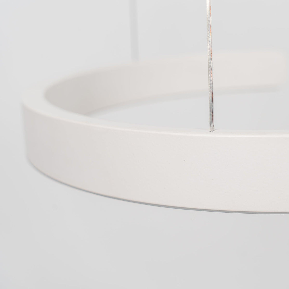 Frixx lámpara de araña moderna minimalista