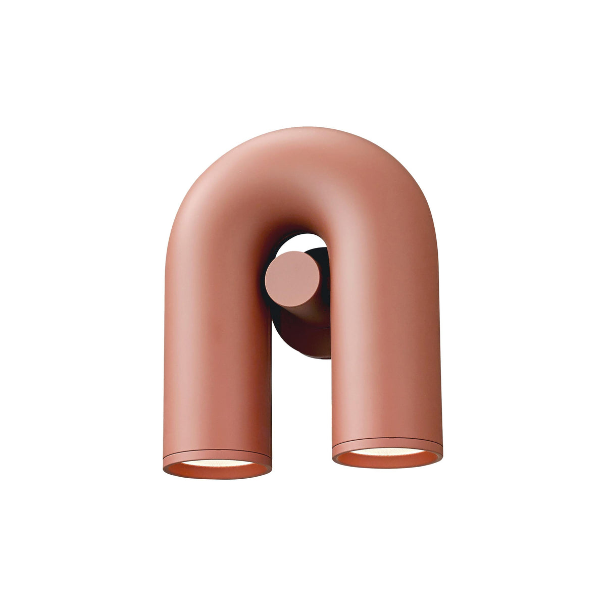 Veleraine aplique de pared Individual Creatividad