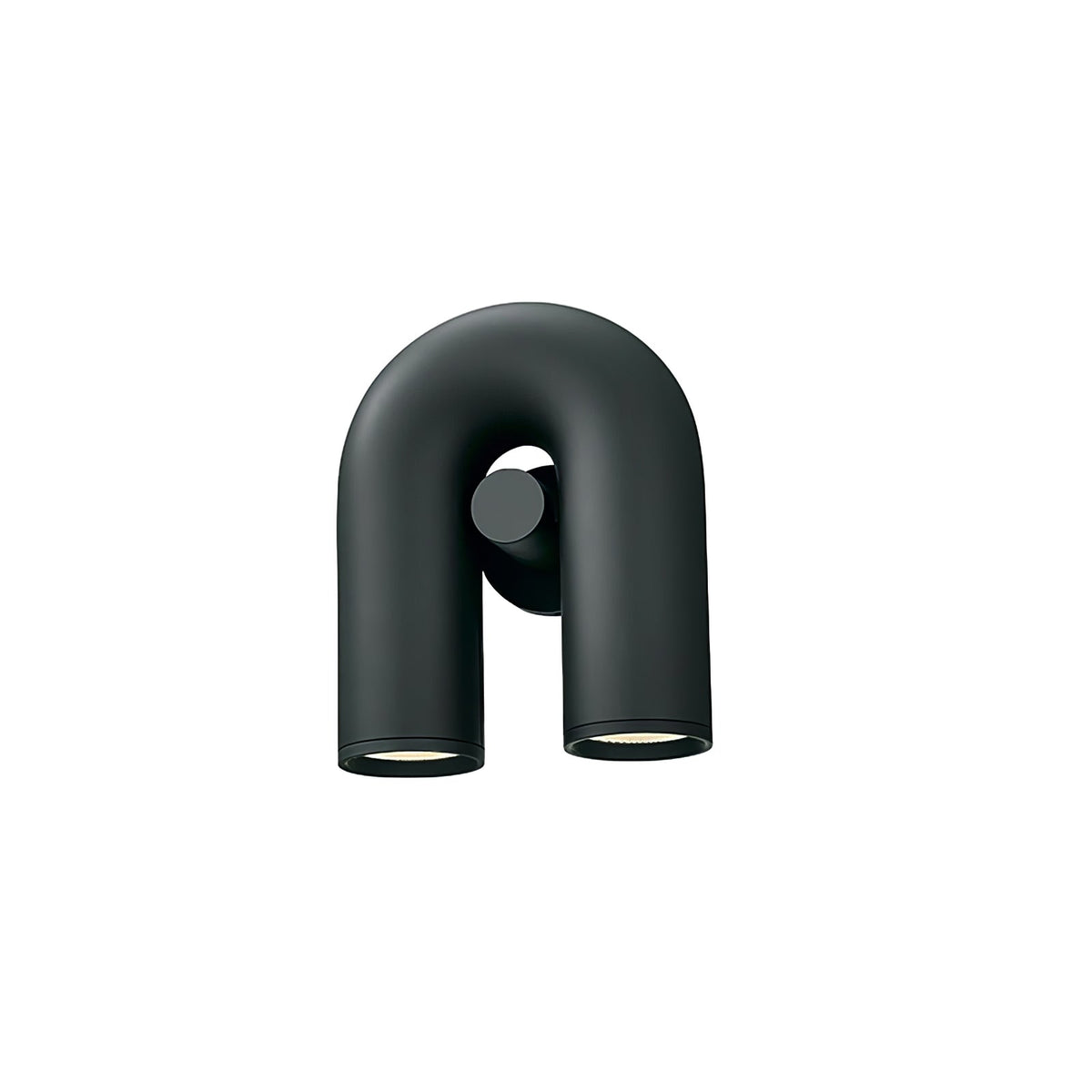 Veleraine aplique de pared Individual Creatividad