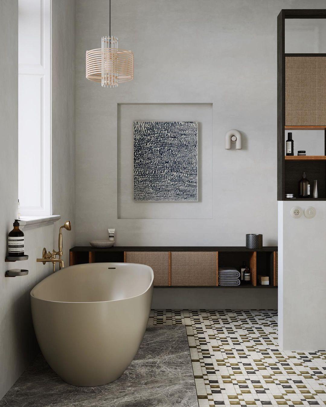 Veleraine aplique de pared Individual Creatividad
