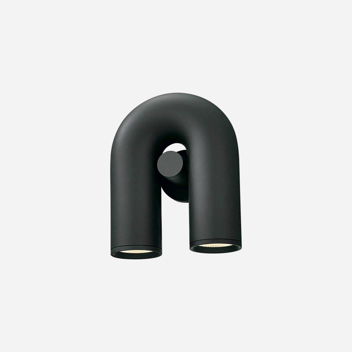 Veleraine aplique de pared Individual Creatividad