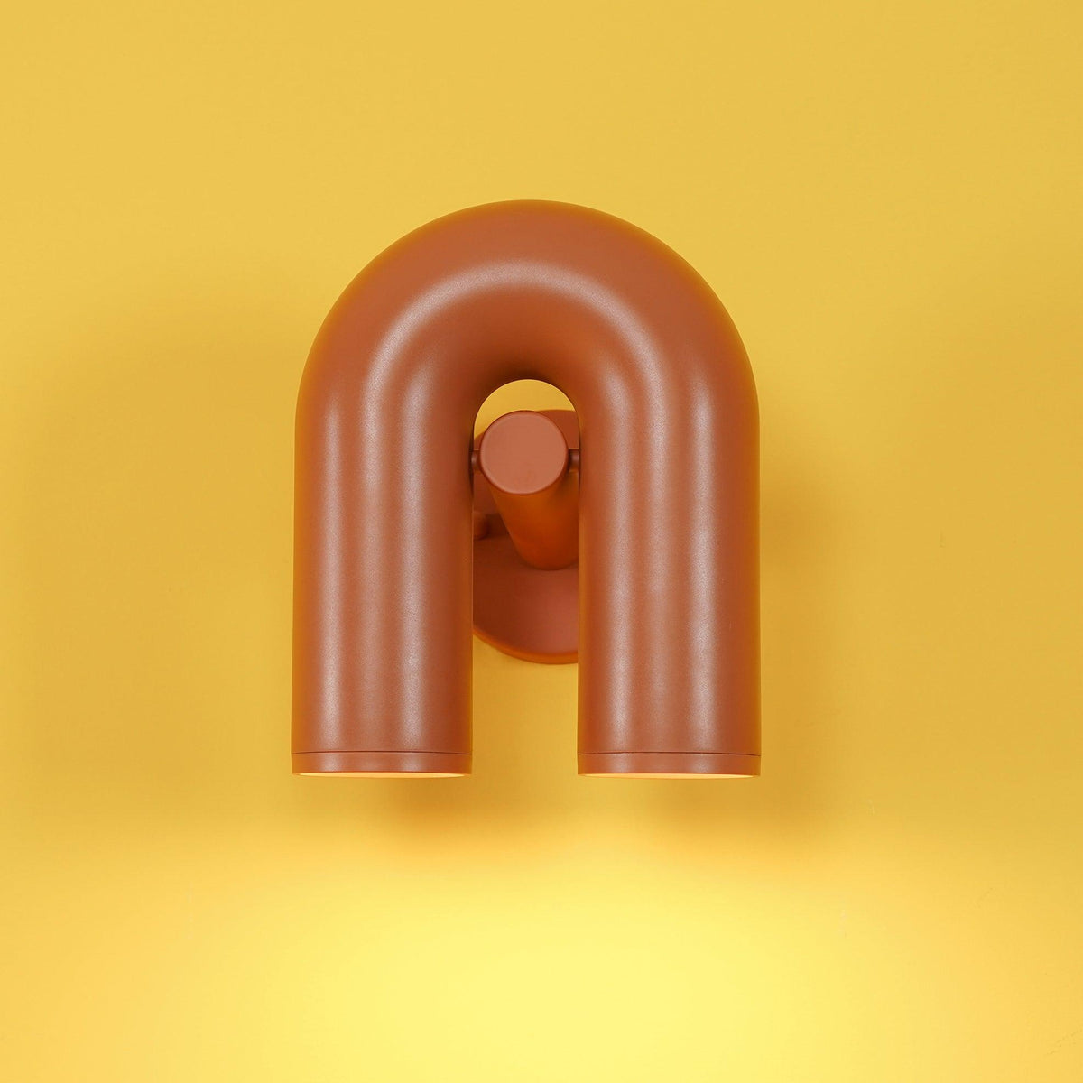 Veleraine aplique de pared Individual Creatividad