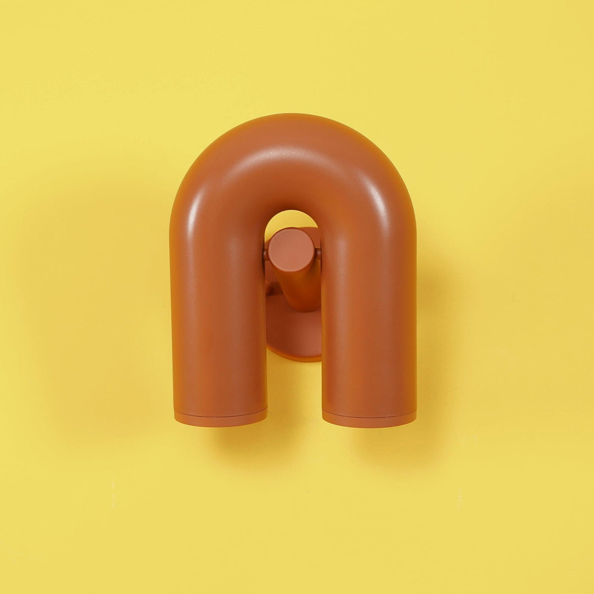 Veleraine aplique de pared Individual Creatividad