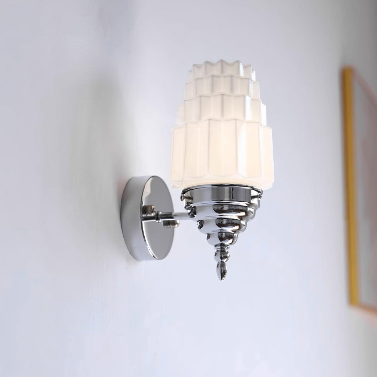 Renaline aplique de pared