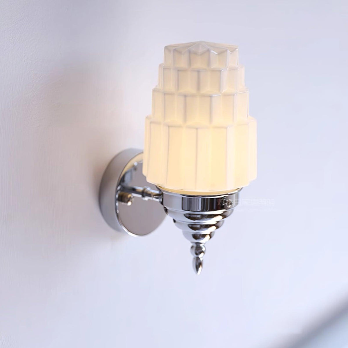 Renaline aplique de pared