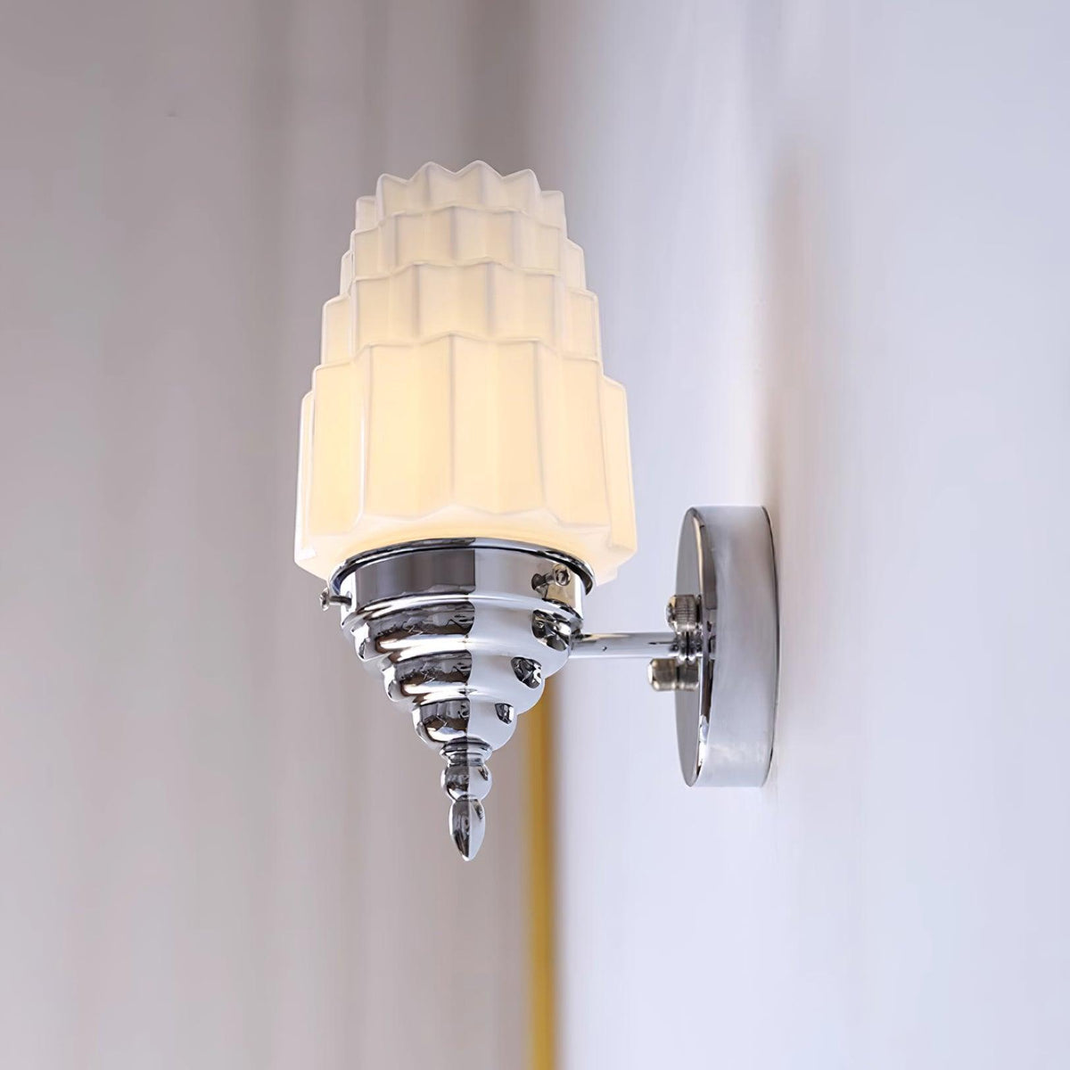 Renaline aplique de pared