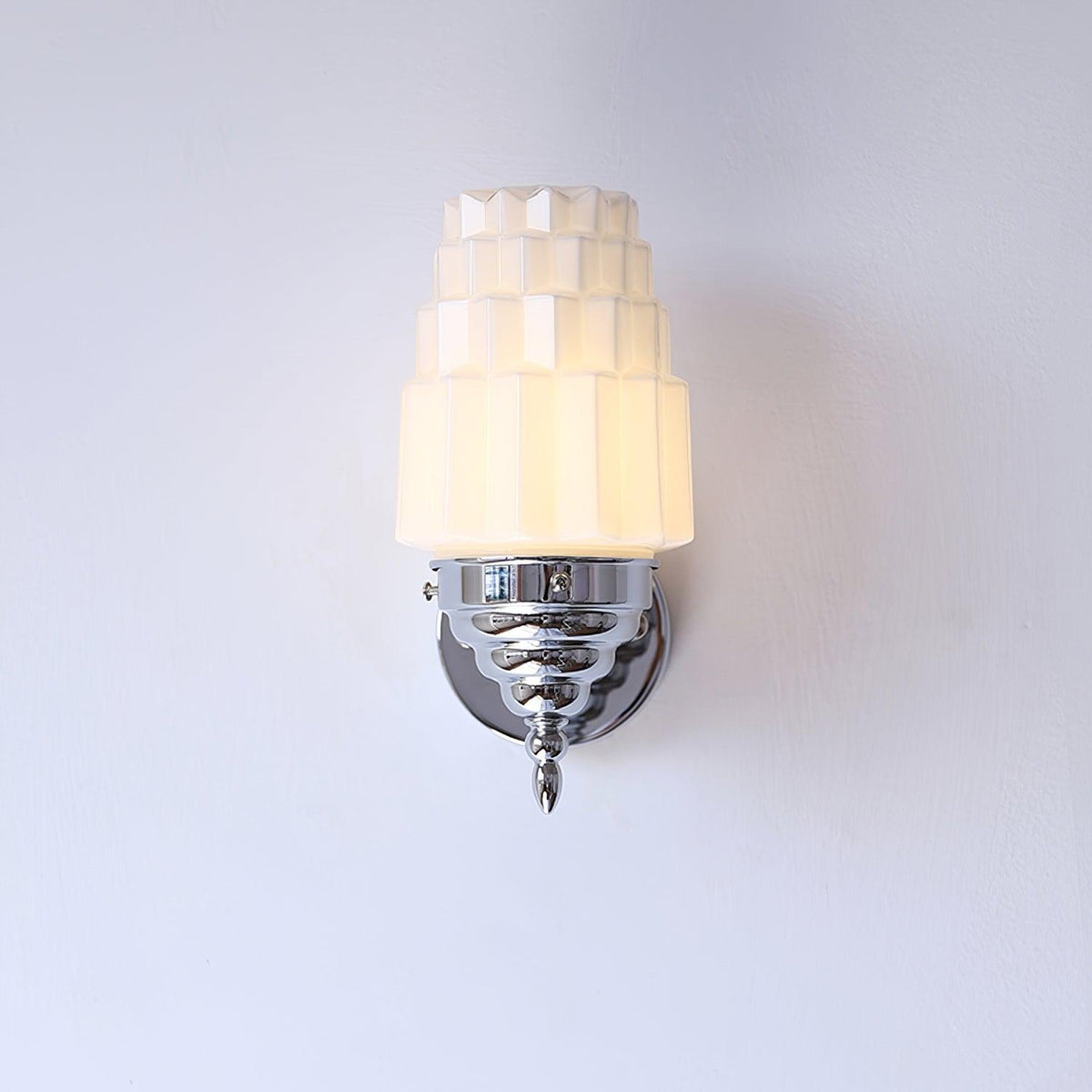 Renaline aplique de pared