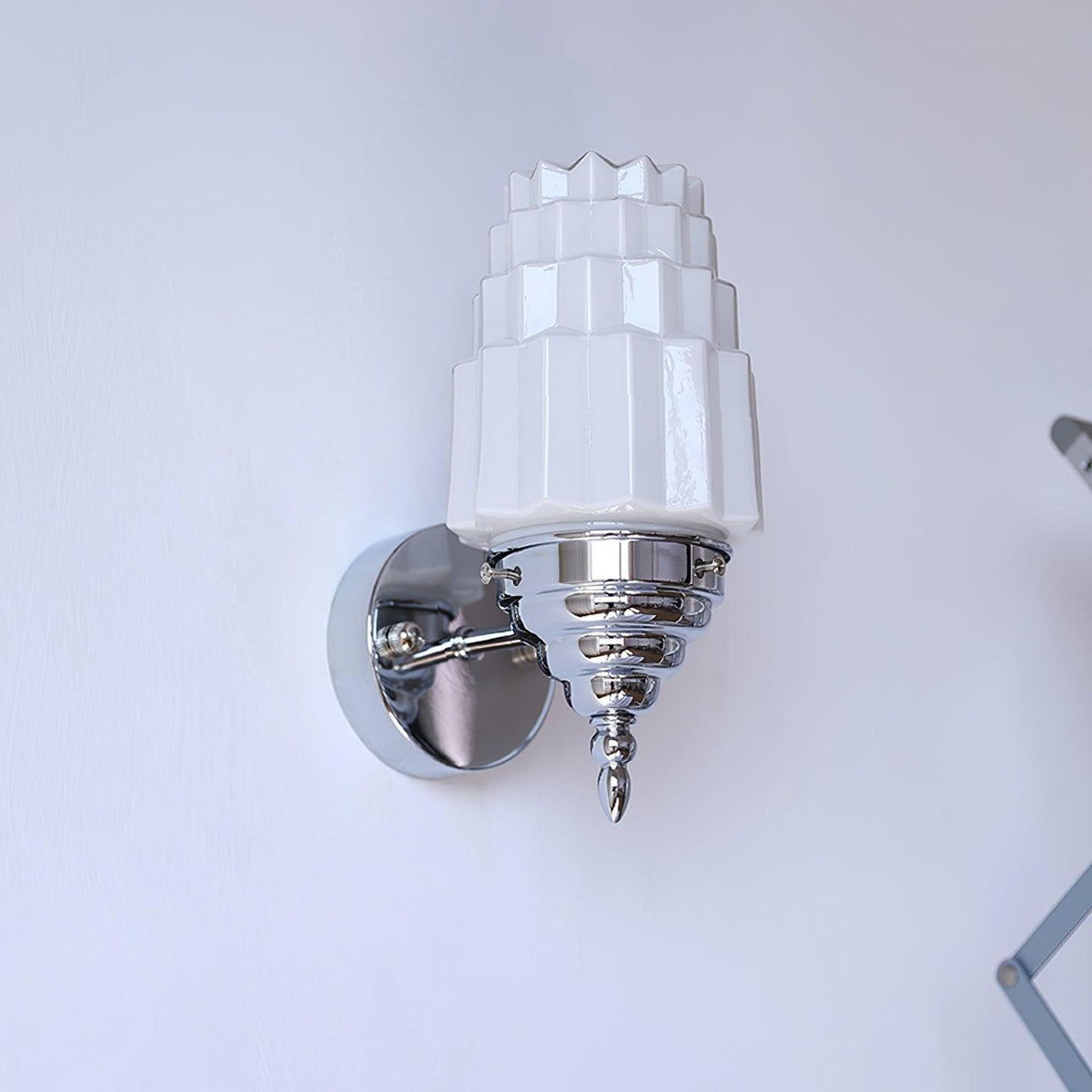 Renaline aplique de pared