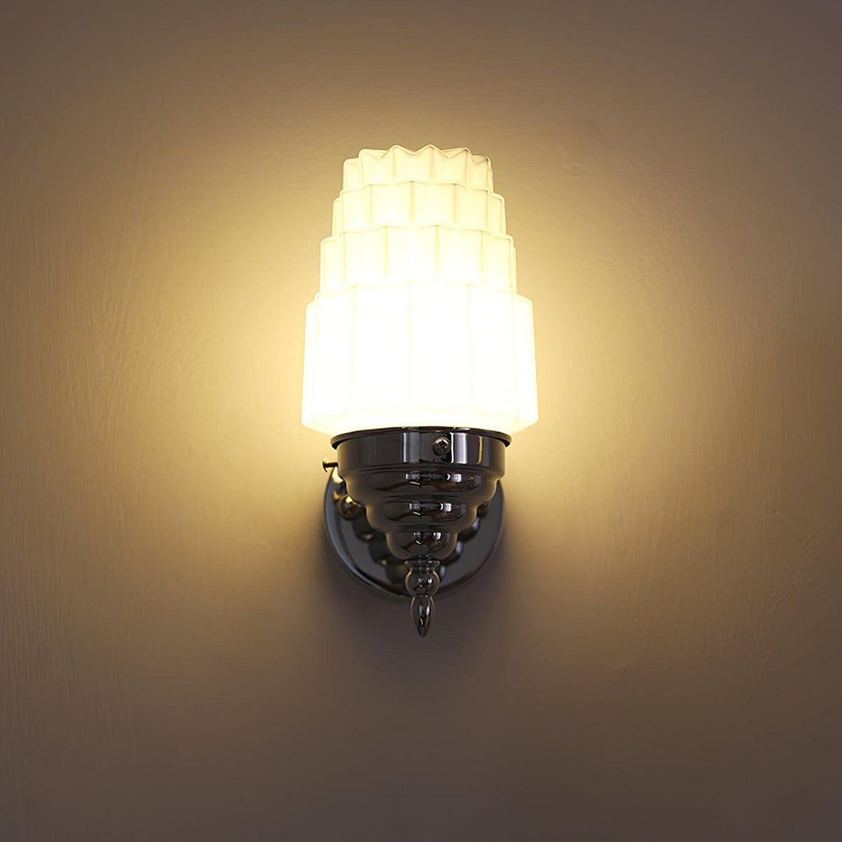 Renaline aplique de pared