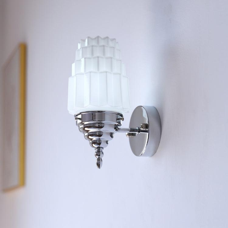Renaline aplique de pared