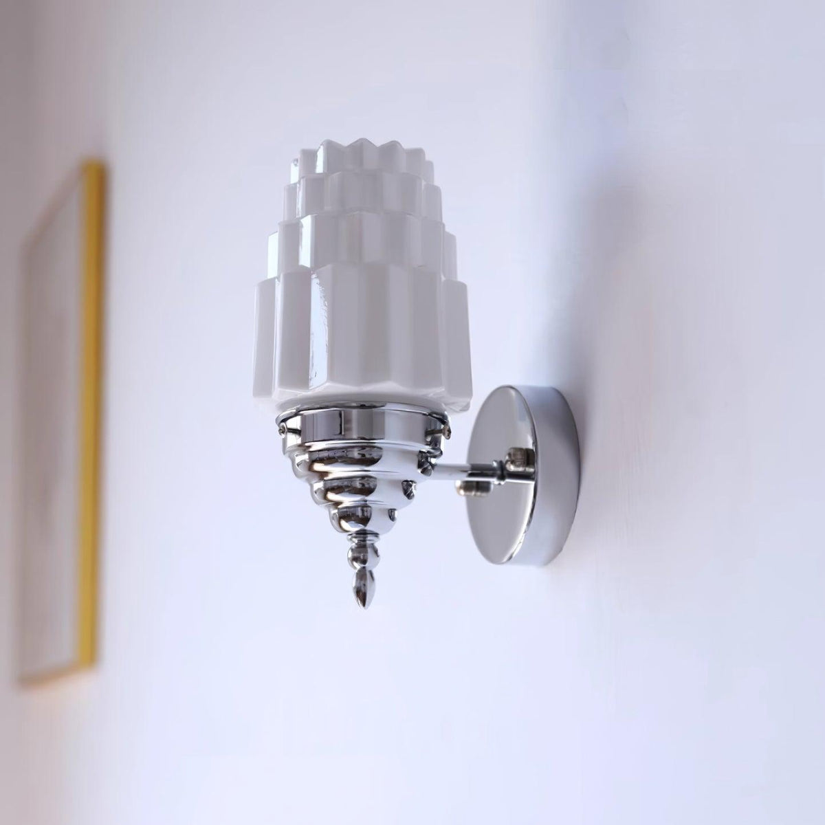 Renaline aplique de pared