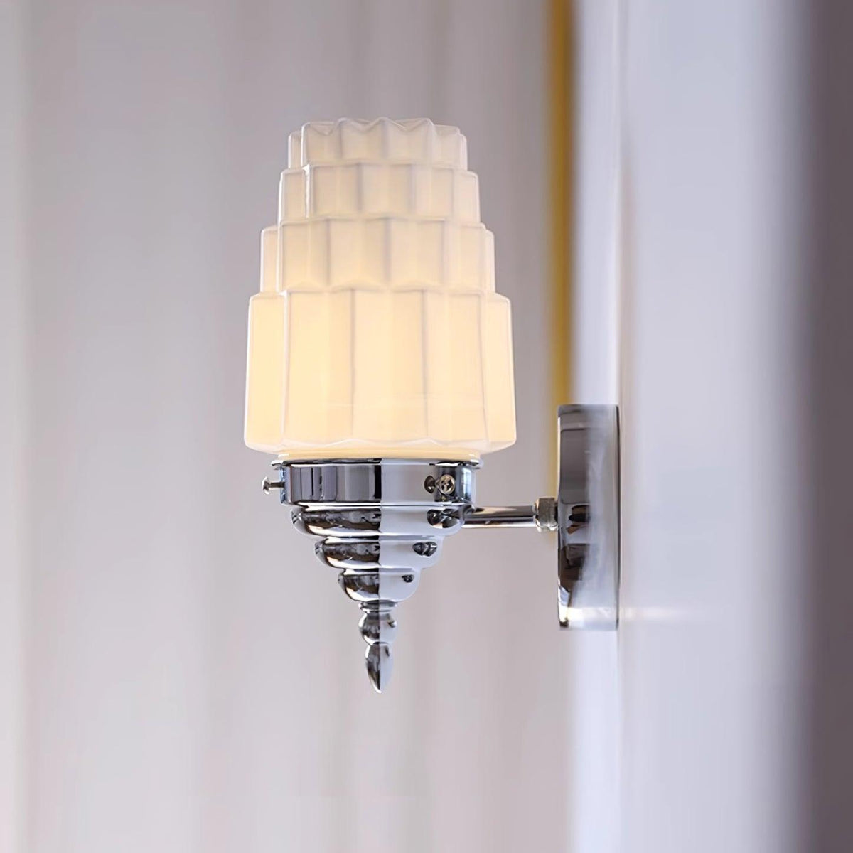 Renaline aplique de pared