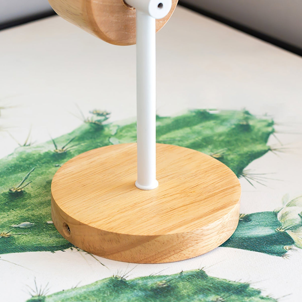 Avenerella aplique de pared Bird