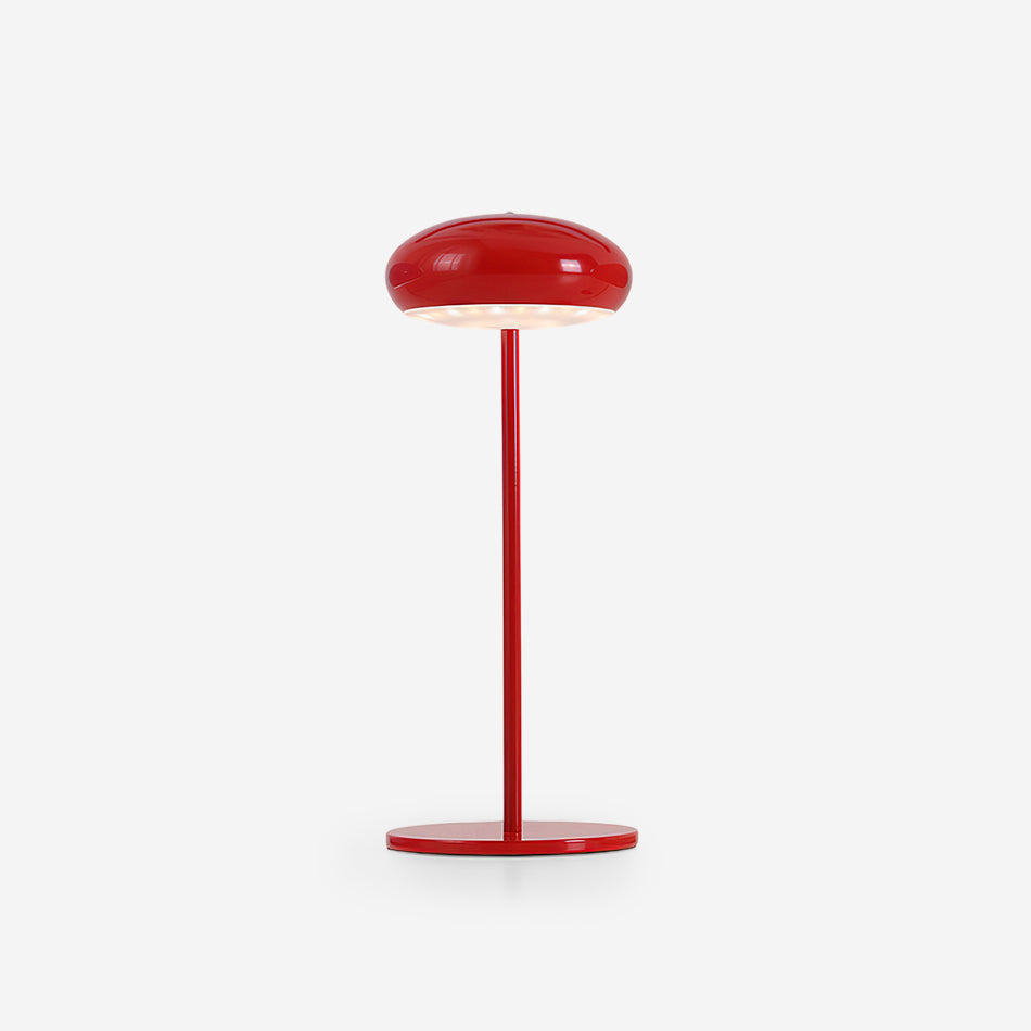 Virairise lámpara de mesa