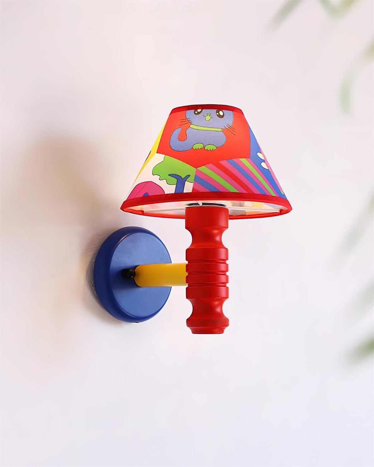 Kaler aplique de pared