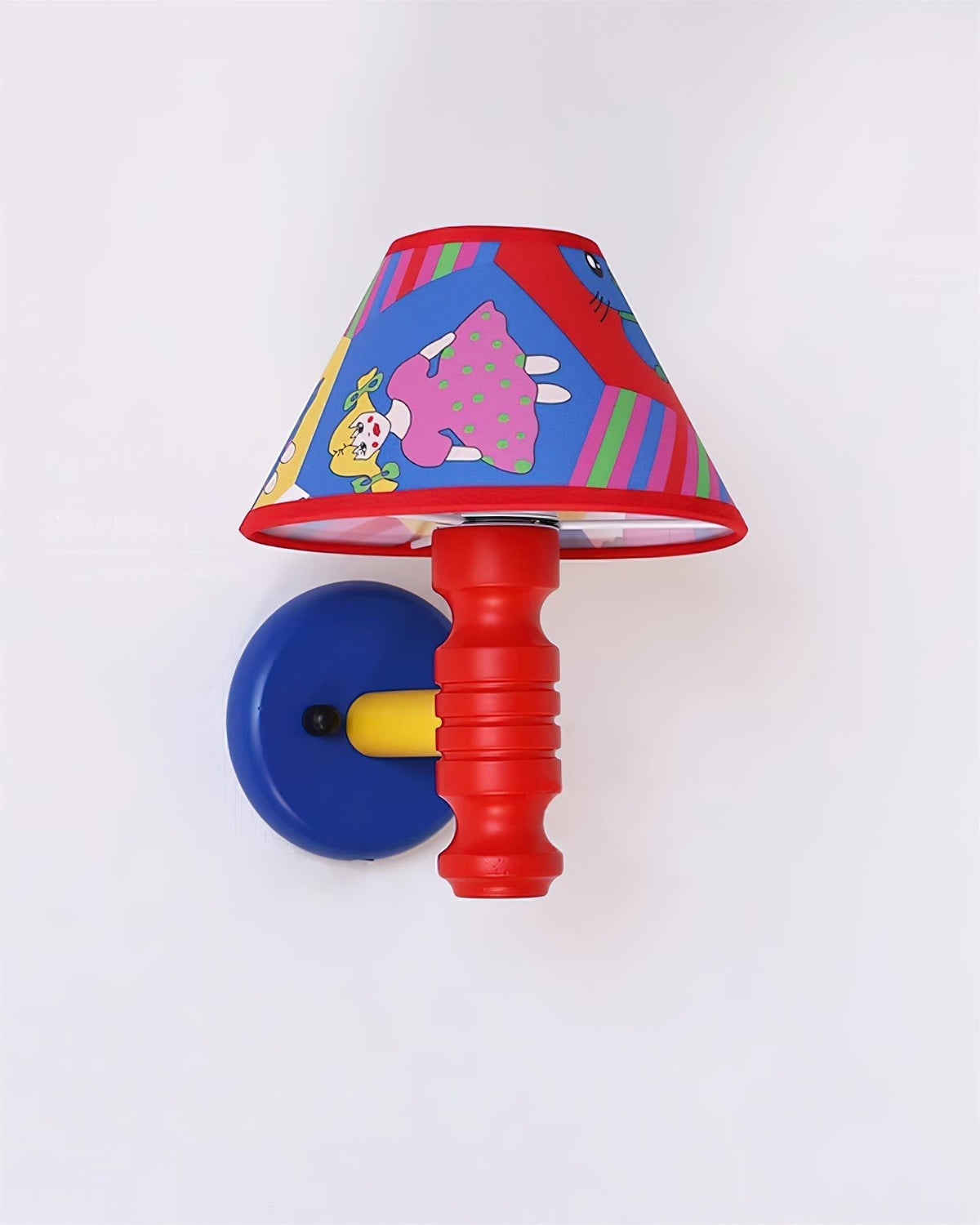 Kaler aplique de pared
