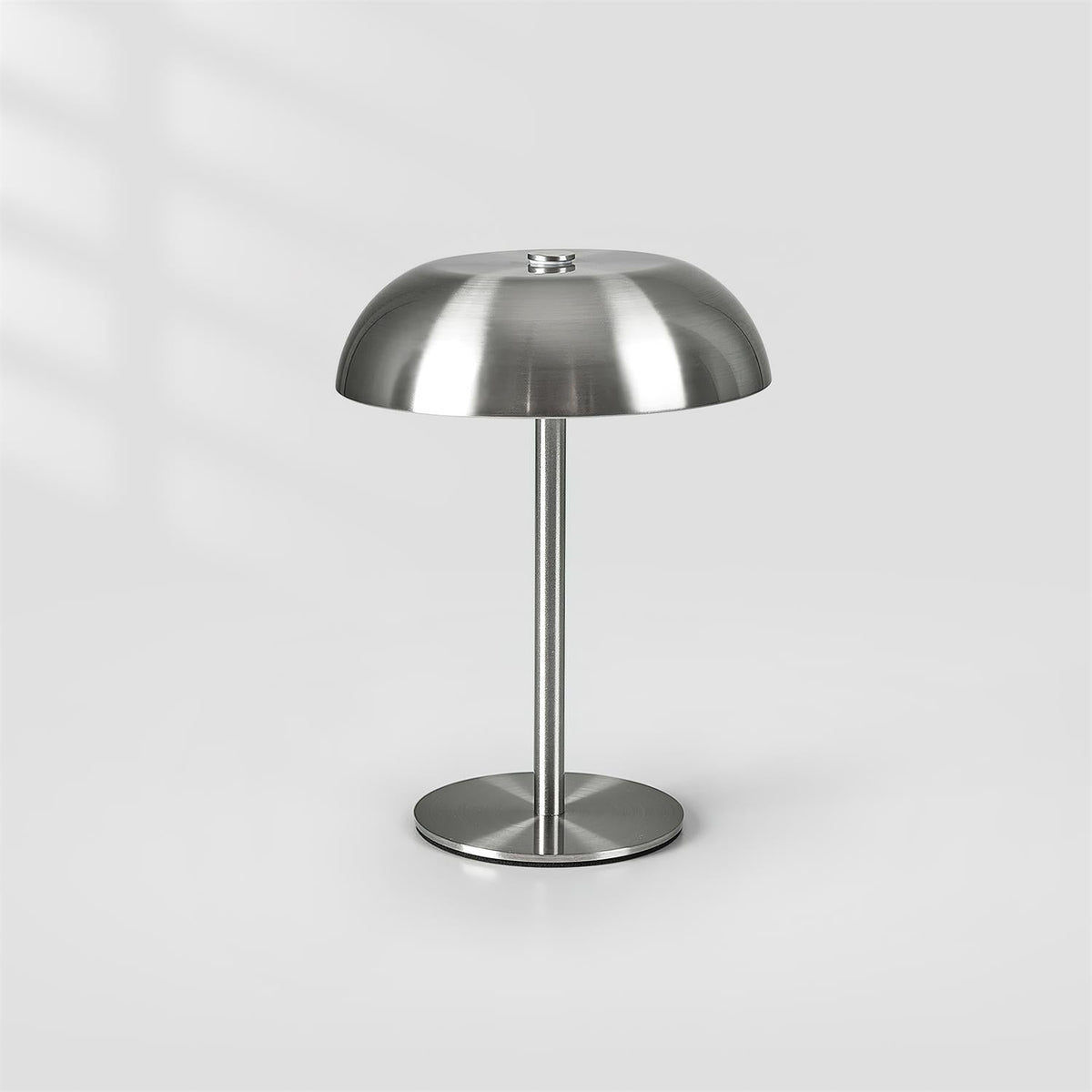 Seleline lámpara de mesa con carga
