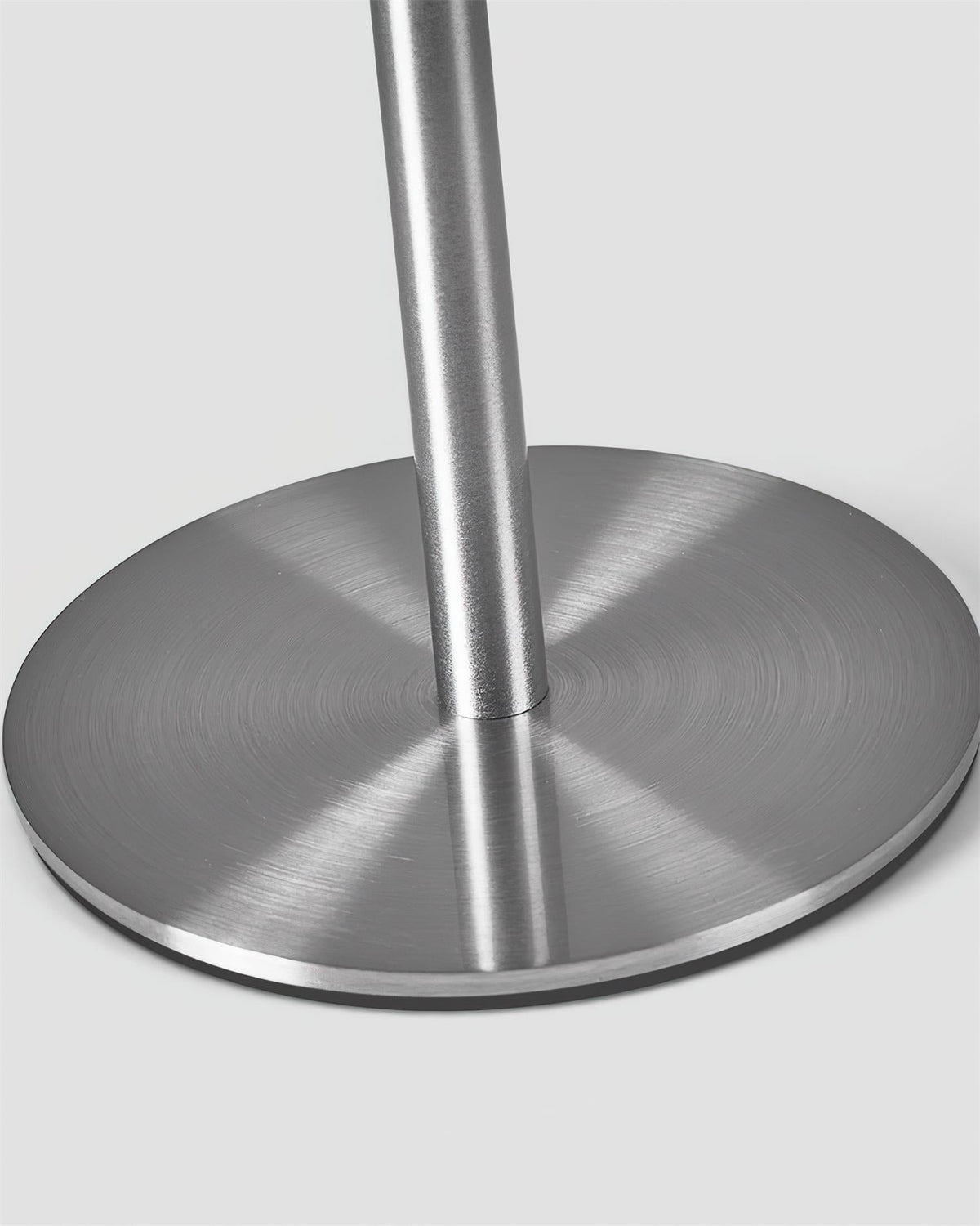 Seleline lámpara de mesa con carga