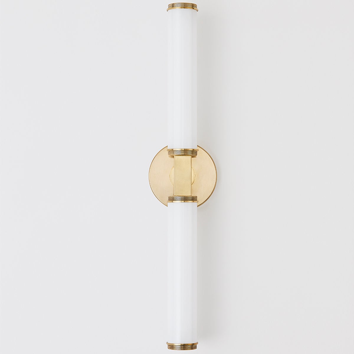 Lioririna aplique de pared