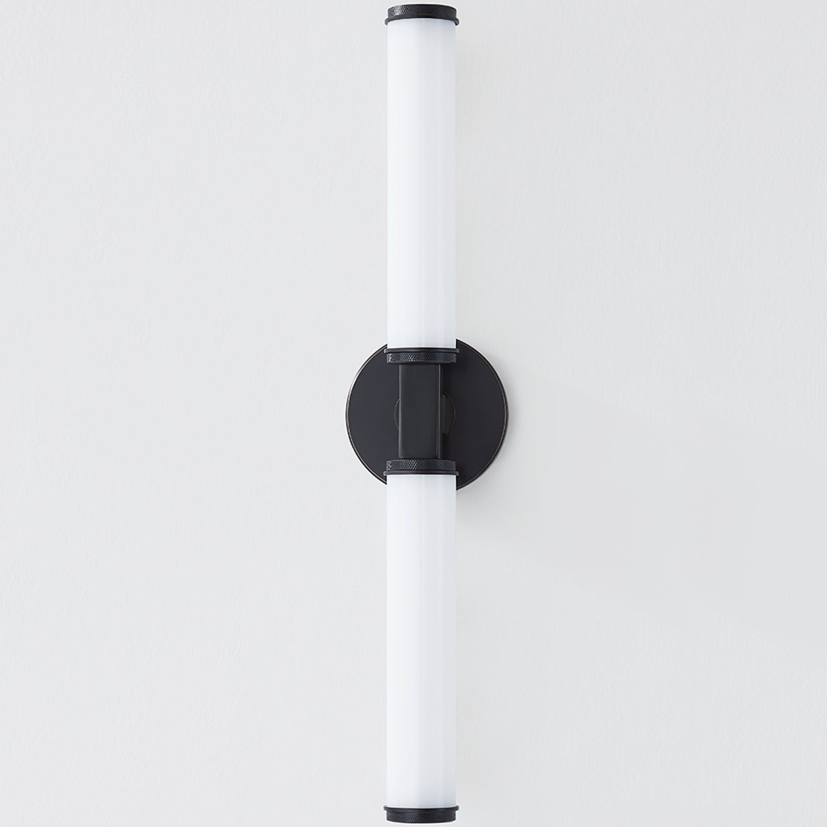 Lioririna aplique de pared