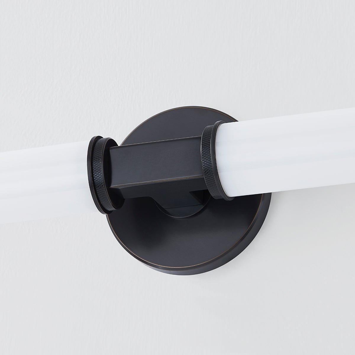 Lioririna aplique de pared