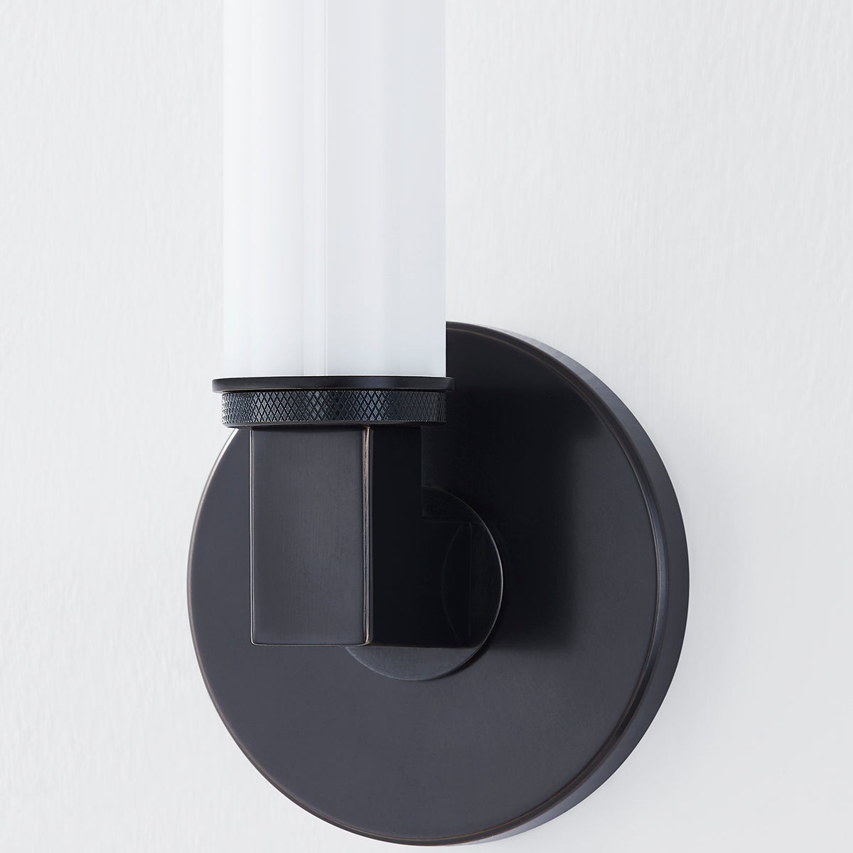 Lioririna aplique de pared