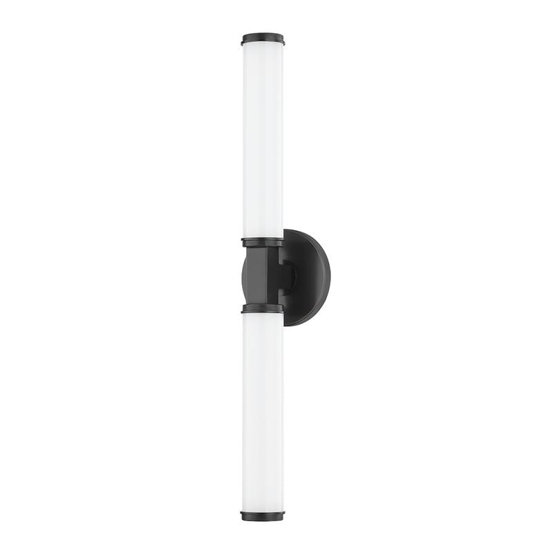 Lioririna aplique de pared