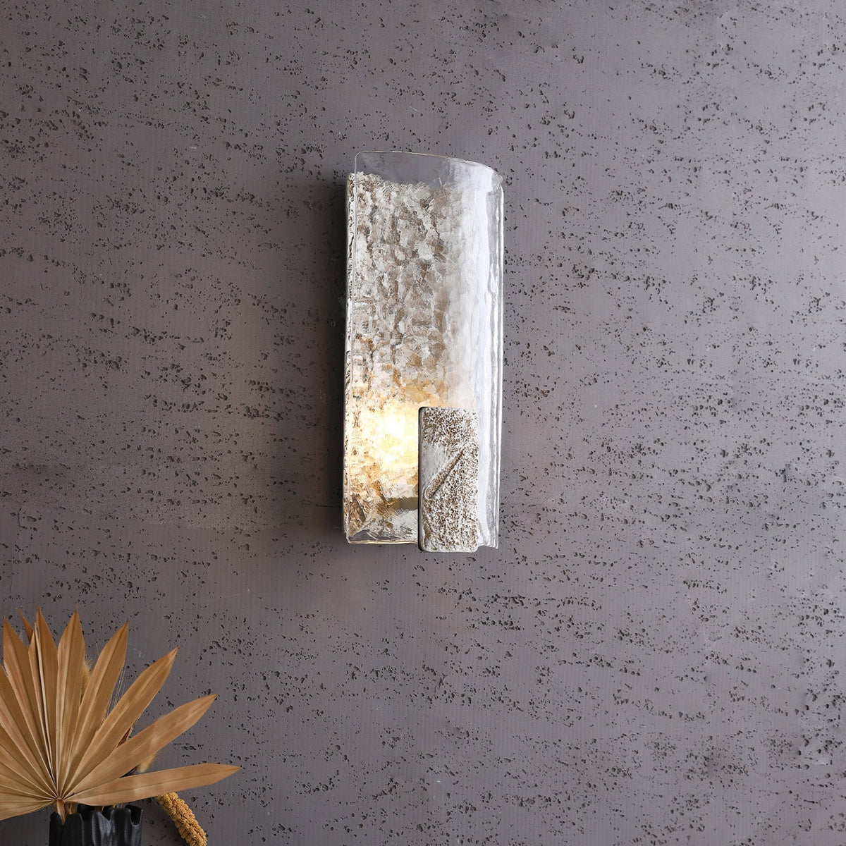 Renaiella aplique de pared