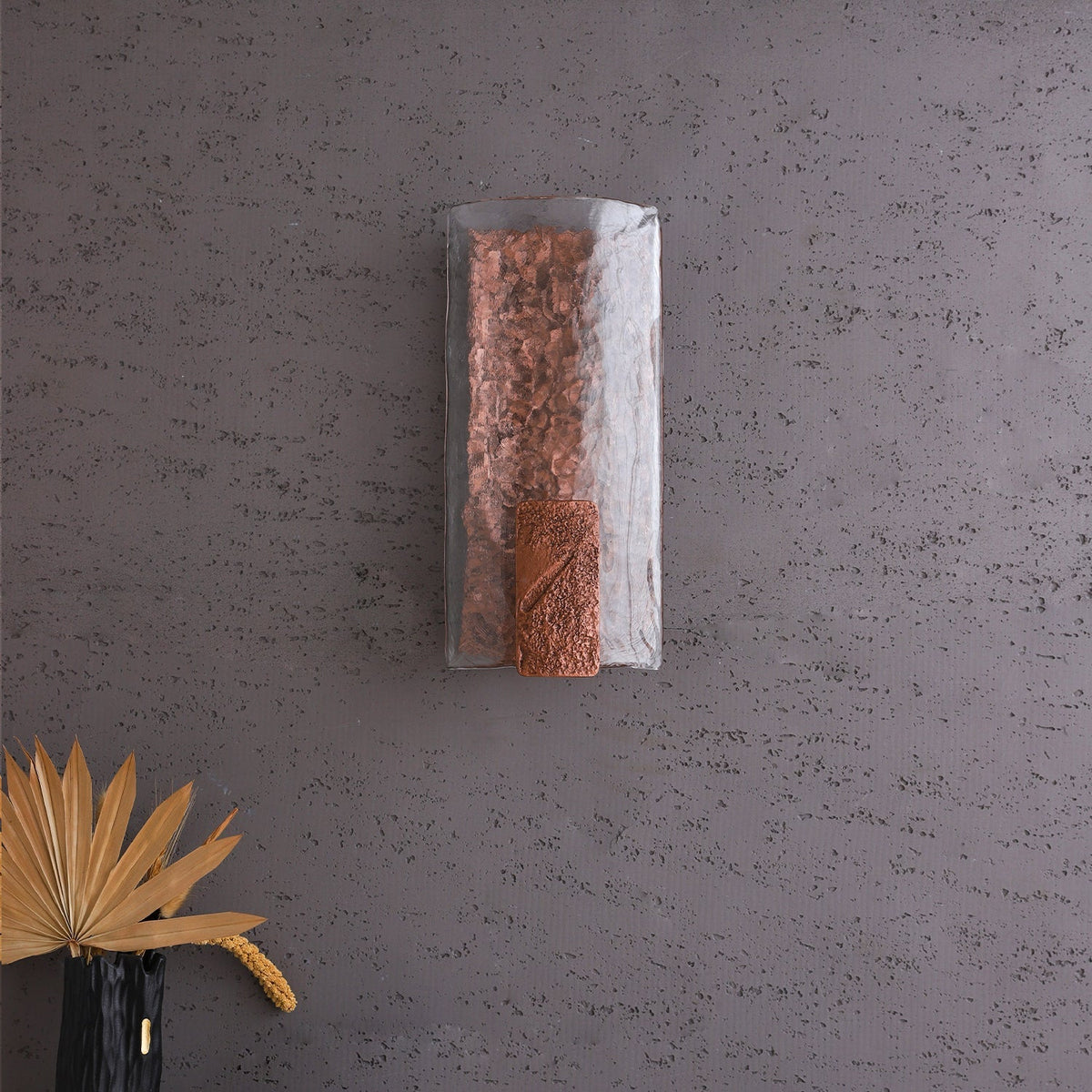 Renaiella aplique de pared