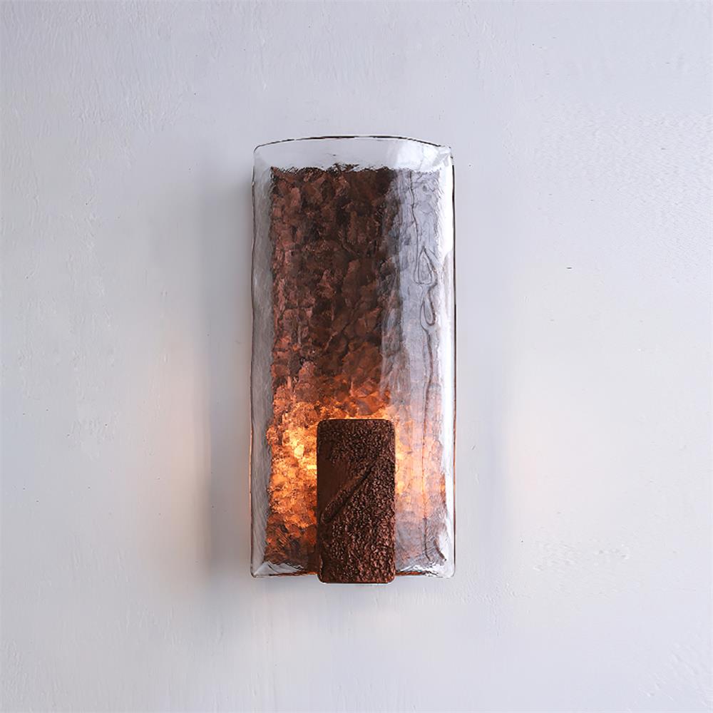 Renaiella aplique de pared