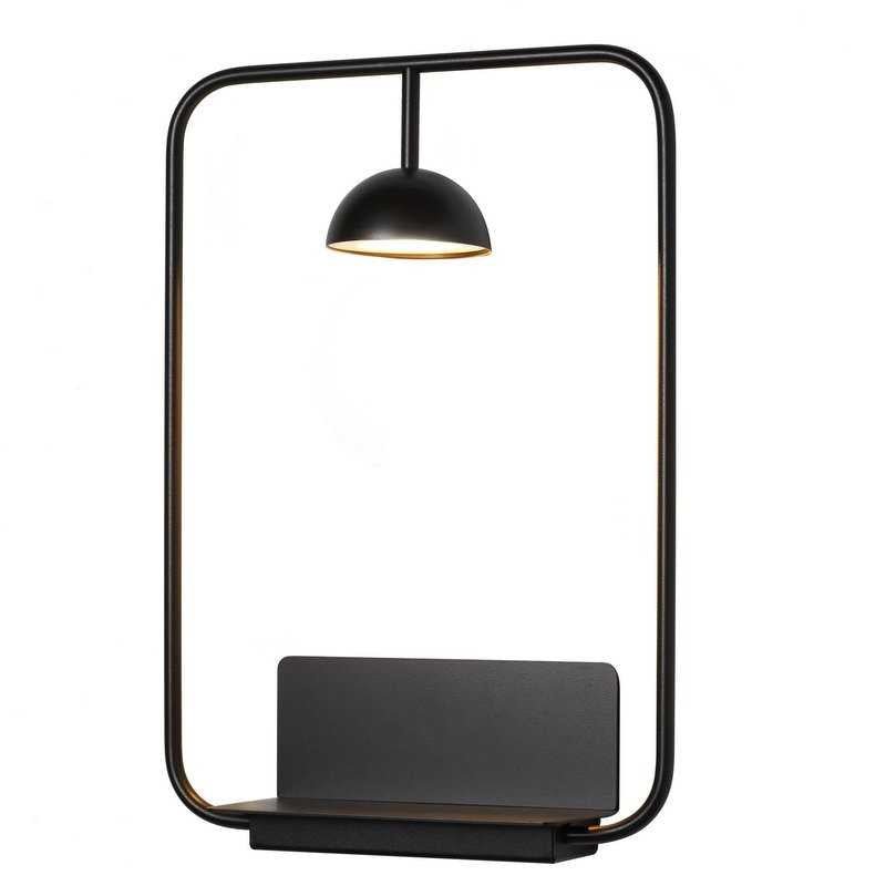 Oraeisra aplique de pared Elegancia Premium