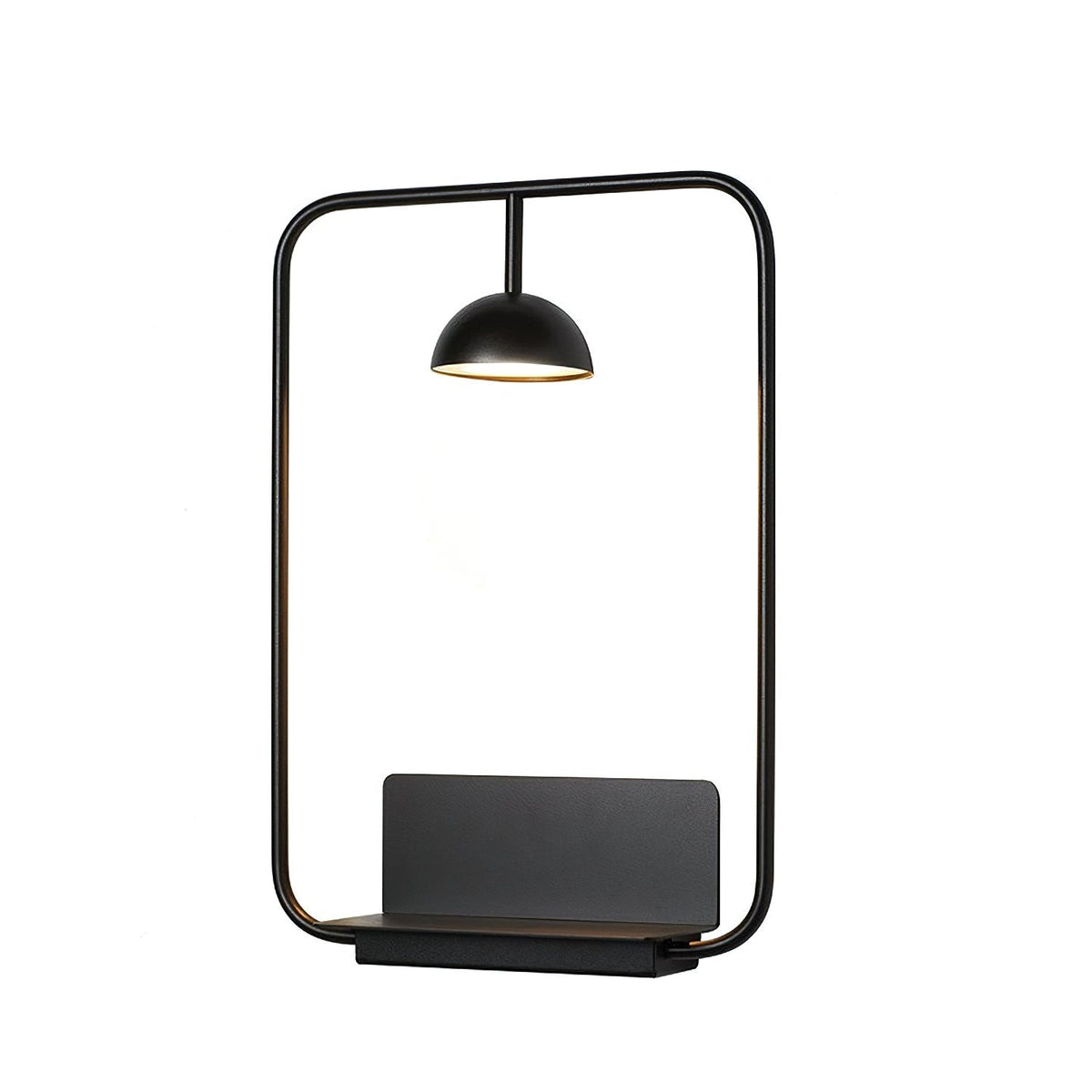 Oraeisra aplique de pared Elegancia Premium