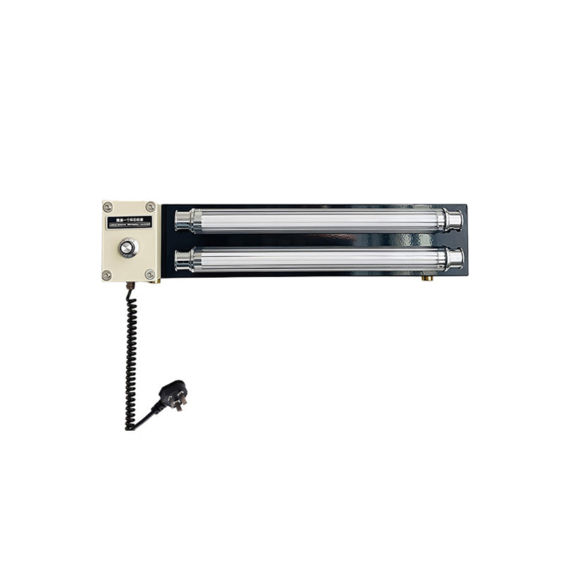 Cutshall aplique de pared con enchufe enchufable