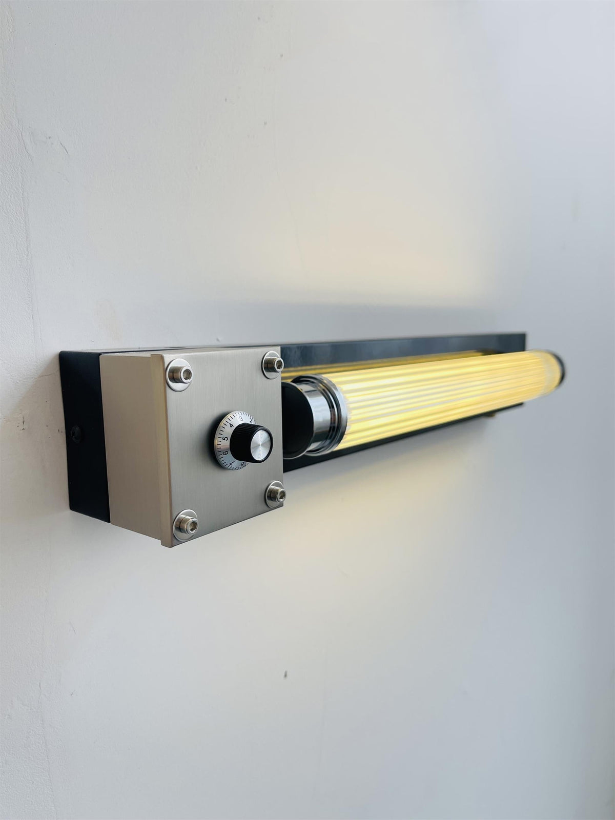 Renaneria aplique de pared