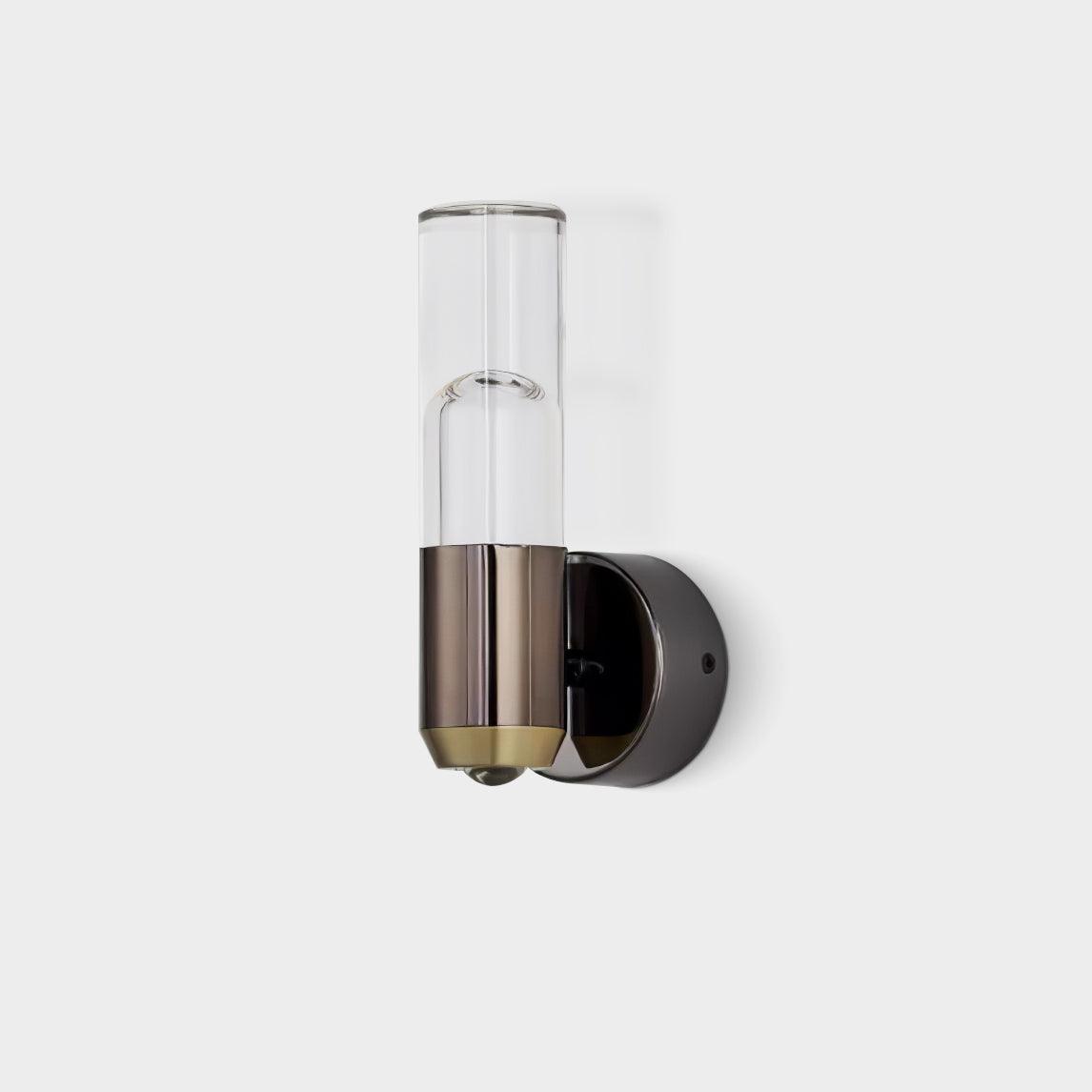 Dion aplique de pared contemporáneo